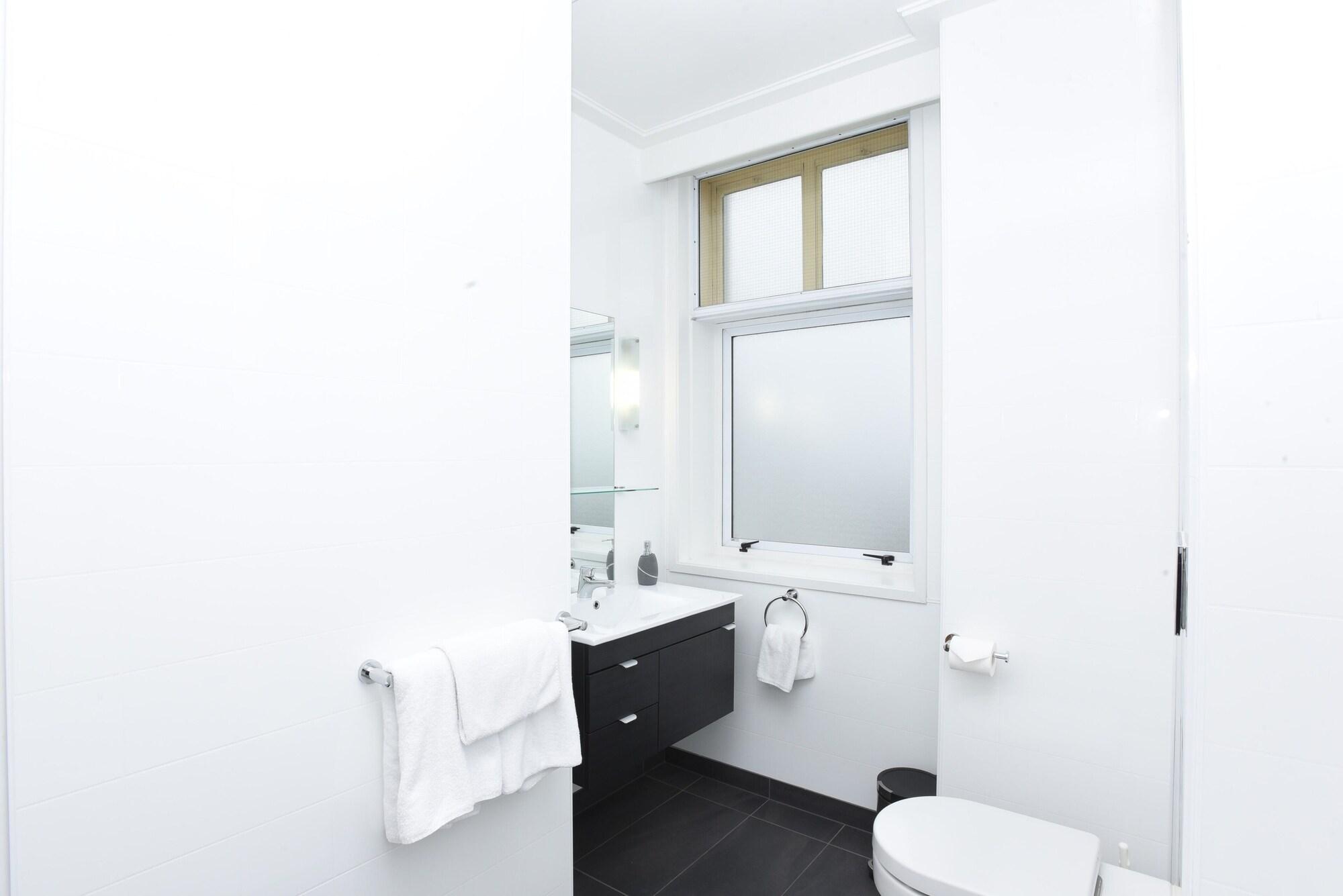 Kelvin Hotel Invercargill Eksteriør billede