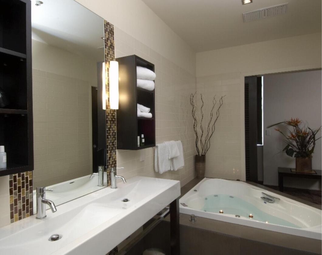 Kelvin Hotel Invercargill Eksteriør billede