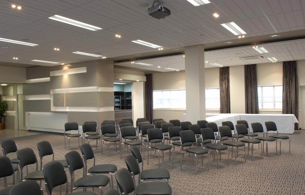 Kelvin Hotel Invercargill Eksteriør billede